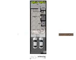 Boon Teck Road (D12), Terrace #486659101